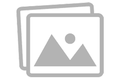 Struktur Organisasi - SD NEGERI 1 MIMBAAN